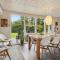 Gorgeous Home In Farsø With Wifi - Farsø