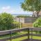 Holiday Home Toftg