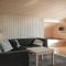 Holiday Home Toftg