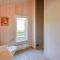 Holiday Home Toftg