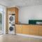 Stunning Home In Ørsted With Sauna - Ørsted