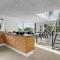 Stunning Home In Ørsted With Sauna