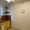 Apartamento en el Corazón de Boquete