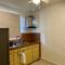 Apartamento en el Corazón de Boquete