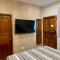 Apartamento en el Corazón de Boquete