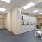 1BR Condo On The Golden Mile of Myrtle! OFP 1503 - 默特尔比奇