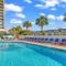 1BR Condo On The Golden Mile of Myrtle! OFP 1503 - 默特尔比奇