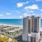 1BR Condo On The Golden Mile of Myrtle! OFP 1503 - 默特尔比奇