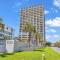 1BR Condo On The Golden Mile of Myrtle! OFP 1503 - 默特尔比奇