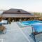 Ashtarak Venues