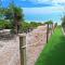 Oceanside 2 Bedroom Luxury Villa with Private Pool, 500ft from Long Bay Beach -V8 - 普罗维登西亚莱斯岛