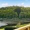 2 Bedroom Stunning Home In Lyngdal