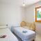 Beautiful Home In Nicotera Marina