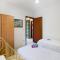 Beautiful Home In Nicotera Marina