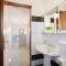 Beautiful Home In Nicotera Marina