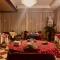 Hotel Al Sole