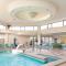 Hotel Apollo Terme