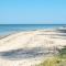 Holiday Home Nebbe Oddevej