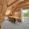 Three-Bedroom Holiday Home In Hemmet - Hemmet