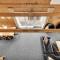 Three-Bedroom Holiday Home In Hemmet - Hemmet