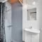 Three-Bedroom Holiday Home In Hemmet - Hemmet