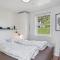 Holiday Home Sølyst Rudkøbing Denmark V - Spodsbjerg
