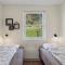 Holiday Home Sølyst Rudkøbing Denmark V - Spodsbjerg