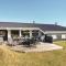 Amazing Home In Saltum With Wifi - Saltum