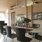 Amazing Home In Saltum With Wifi - Saltum