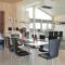 Amazing Home In Saltum With Wifi - Saltum