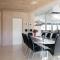 Amazing Home In Saltum With Wifi Amazing Home In Saltum With Wifi