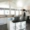 Amazing Home In Saltum With Wifi Amazing Home In Saltum With Wifi