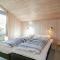Amazing Home In Saltum With Wifi - Saltum