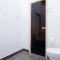 Amazing Home In Saltum With Wifi - Saltum