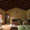 Casona Rural 2HAB en un entorno relajado y tranquilo - Santa Maria de Guia