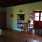 Casona Rural 2HAB en un entorno relajado y tranquilo - Santa Maria de Guia