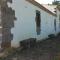 Casona Rural 2HAB en un entorno relajado y tranquilo - Santa Maria de Guia