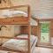 Beautiful Home In Herning With Wifi - Herning