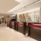 Ramada Plaza by Wyndham Bucharest Convention Center - 布加勒斯特