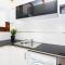 Apartamentos Centro Puerto de Santa Maria