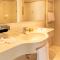 Hotel Europa Suites St Moritz