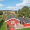 2 Bedroom Cozy Home In Allinge - Allinge