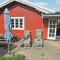 2 Bedroom Cozy Home In Allinge - Allinge