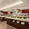 Ramada Plaza by Wyndham Bucharest Convention Center - 布加勒斯特