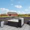 Gorgeous Home In Tarm With Kitchen