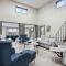 Gorgeous Home In Tarm With Kitchen - Tarm