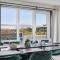 Gorgeous Home In Tarm With Kitchen - Tarm