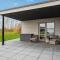 Gorgeous Home In Tarm With Kitchen