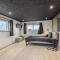 Gorgeous Home In Tarm With Kitchen