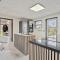 Gorgeous Home In Tarm With Kitchen